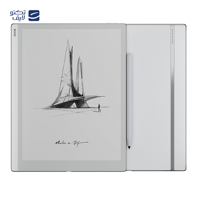 gallery-کتاب خوان انیکس بوکس مدل Go Color 7 copy.png gallery-کتاب خوان انیکس بوکس مدل Go Color 7 copy.png