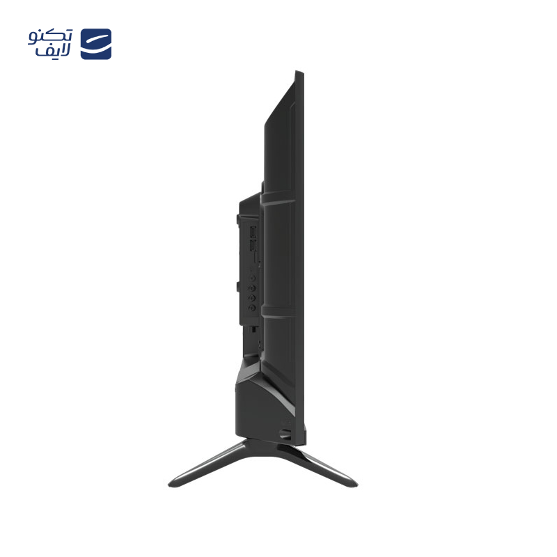 gallery-تلویزیون LED هاردستون مدل 43BFT4043B سایز 43 اینچ copy.png gallery-تلویزیون LED هاردستون مدل 43BFT4043B سایز 43 اینچ copy.png