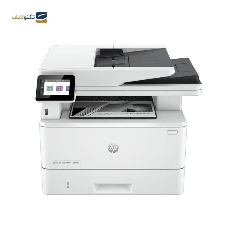 gallery-پرینتر اچ پی مدل LaserJet Pro MFP 4103fdw لیزری چندکاره copy.png gallery-پرینتر اچ پی مدل LaserJet Pro MFP 4103fdw لیزری چندکاره copy.png
