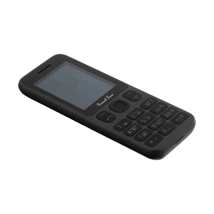 gallery-گوشی موبایل جی ال ایکس مدل جنرال لوکس 125 دو سیم کارت-gallery-2-TLP-8555_cdaf0780-de9d-4e4f-be15-0035312b907b.png gallery-گوشی موبایل جی ال ایکس مدل جنرال لوکس 125 دو سیم کارت-gallery-2-TLP-8555_cdaf0780-de9d-4e4f-be15-0035312b907b.png