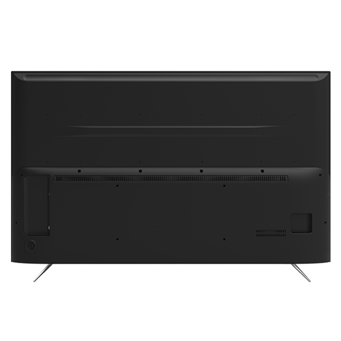 gallery-تلویزیون ال ای دی هوشمند ایکس ویژن مدل 55XTU855 سایز 55 اینچ-gallery-2-TLP-8601_1ece63d6-a14f-43d3-b32f-77ba9180f918.png gallery-تلویزیون ال ای دی هوشمند ایکس ویژن مدل 55XTU855 سایز 55 اینچ-gallery-2-TLP-8601_1ece63d6-a14f-43d3-b32f-77ba9180f918.png