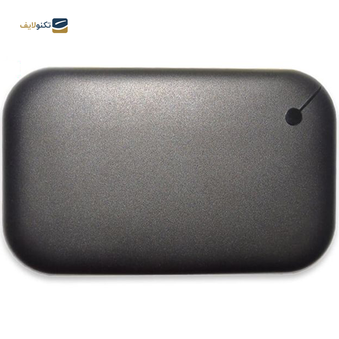 gallery- مودم 4G قابل حمل دی-لینک مدل DWR-932C-E1-gallery-2-TLP-8625_ea2da26c-cba8-4c06-b861-ff1cfa8f6bbf.png gallery- مودم 4G قابل حمل دی-لینک مدل DWR-932C-E1-gallery-2-TLP-8625_ea2da26c-cba8-4c06-b861-ff1cfa8f6bbf.png