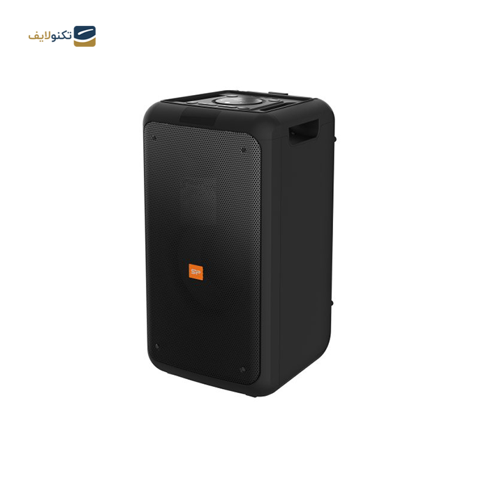 gallery-اسپیکر بلوتوثی خانگی سیلیکون پاور مدل BS95-gallery-2-TLP-8631_e87f1d1e-0ba7-4055-849b-0a10c31804e4.png gallery-اسپیکر بلوتوثی خانگی سیلیکون پاور مدل BS95-gallery-2-TLP-8631_e87f1d1e-0ba7-4055-849b-0a10c31804e4.png