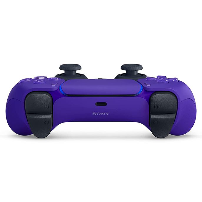 gallery-دسته PS5 بنفش مدل DUALSENSE CFI-ZCT1W Galactic Purple-gallery-2-TLP-8759_73c57ae0-5dbf-42e6-823e-a15ad9787458.png
