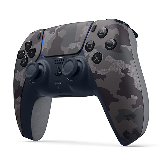 gallery-دسته PS5 چریکی مدل DUALSENSE CFI-ZCT1W Gray Camouflage-gallery-2-TLP-8763_fe2d2e2a-049c-4633-95ea-8e63dc5f85b1.png gallery-دسته PS5 چریکی مدل DUALSENSE CFI-ZCT1W Gray Camouflage-gallery-2-TLP-8763_fe2d2e2a-049c-4633-95ea-8e63dc5f85b1.png