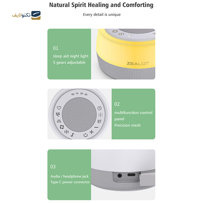 gallery-اسپیکر بلوتوثی قابل حمل زیلوت مدل Z5-gallery-1-TLP-8803_16c45713-04f2-4ee4-b797-4bee3f46c38f.png gallery-اسپیکر بلوتوثی قابل حمل زیلوت مدل Z5-gallery-1-TLP-8803_16c45713-04f2-4ee4-b797-4bee3f46c38f.png