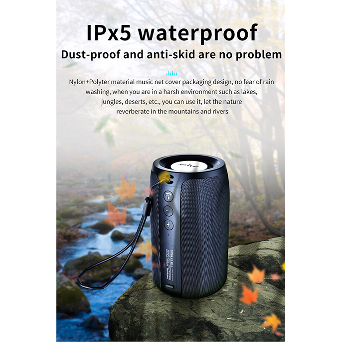 gallery-اسپیکر بلوتوثی قابل حمل زیلوت مدل S32D-gallery-2-TLP-8811_880aa801-5891-4390-b768-7ea479a45239.png gallery-اسپیکر بلوتوثی قابل حمل زیلوت مدل S32D-gallery-2-TLP-8811_880aa801-5891-4390-b768-7ea479a45239.png