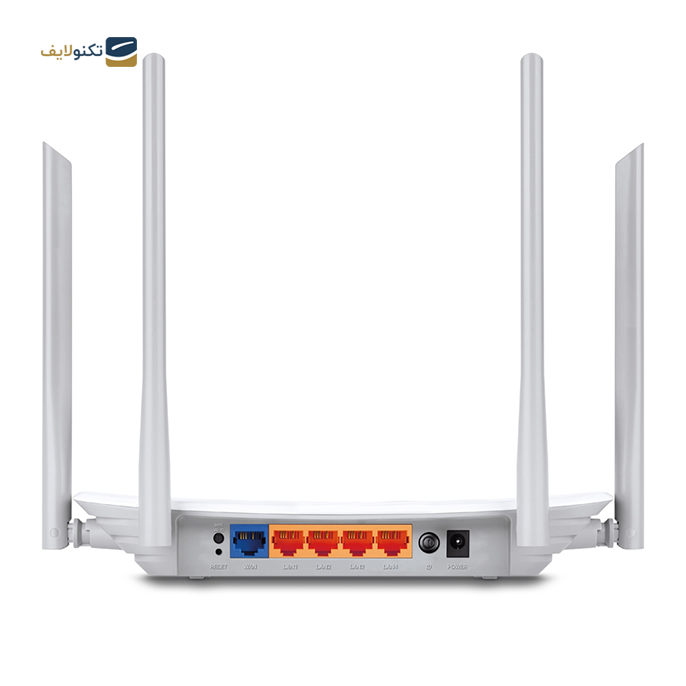 gallery- روتر تی پی-لینک مدل Archer C50-gallery-2-TLP-8812_366743d8-e7da-4497-8d38-19d2cfe0a70d.png gallery- روتر تی پی-لینک مدل Archer C50-gallery-2-TLP-8812_366743d8-e7da-4497-8d38-19d2cfe0a70d.png