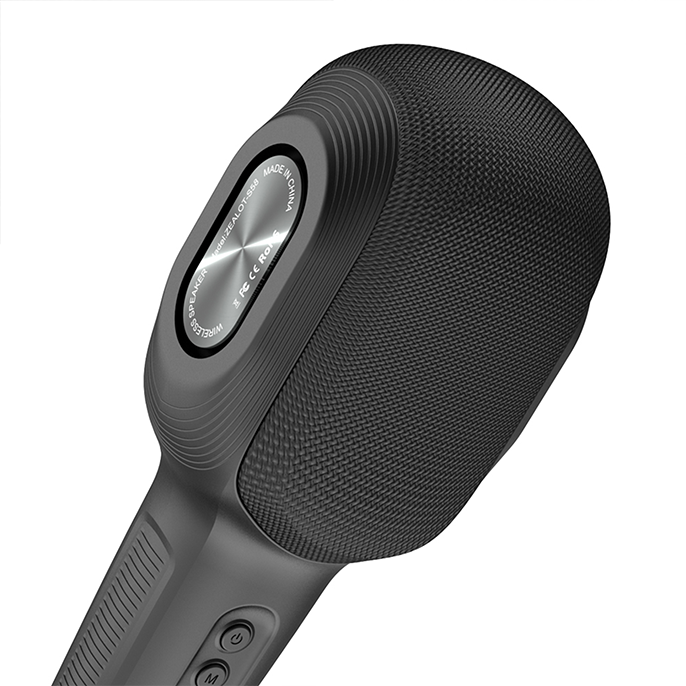 gallery-اسپیکر میکروفونی بلوتوثی زیلوت مدل S58-gallery-2-TLP-8815_0d66f0b6-0165-4ede-b3c3-10e1986c1a36.png gallery-اسپیکر میکروفونی بلوتوثی زیلوت مدل S58-gallery-2-TLP-8815_0d66f0b6-0165-4ede-b3c3-10e1986c1a36.png