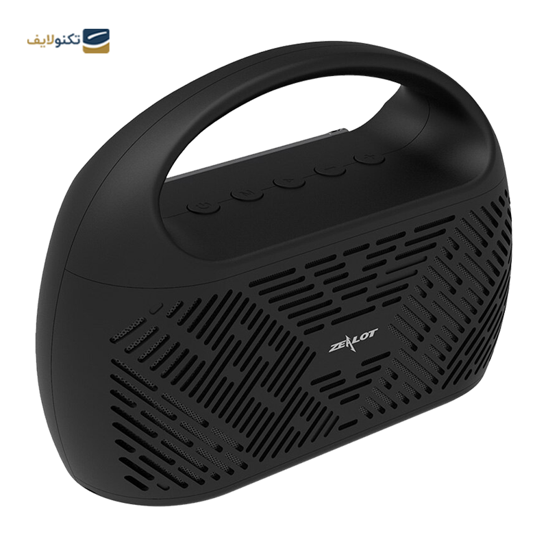 gallery- اسپیکر بلوتوثی قابل حمل زیلوت مدل S41-gallery-1-TLP-8826_51b8deaa-c8f4-4c76-8b31-90fcaa0dbde2.png gallery- اسپیکر بلوتوثی قابل حمل زیلوت مدل S41-gallery-1-TLP-8826_51b8deaa-c8f4-4c76-8b31-90fcaa0dbde2.png