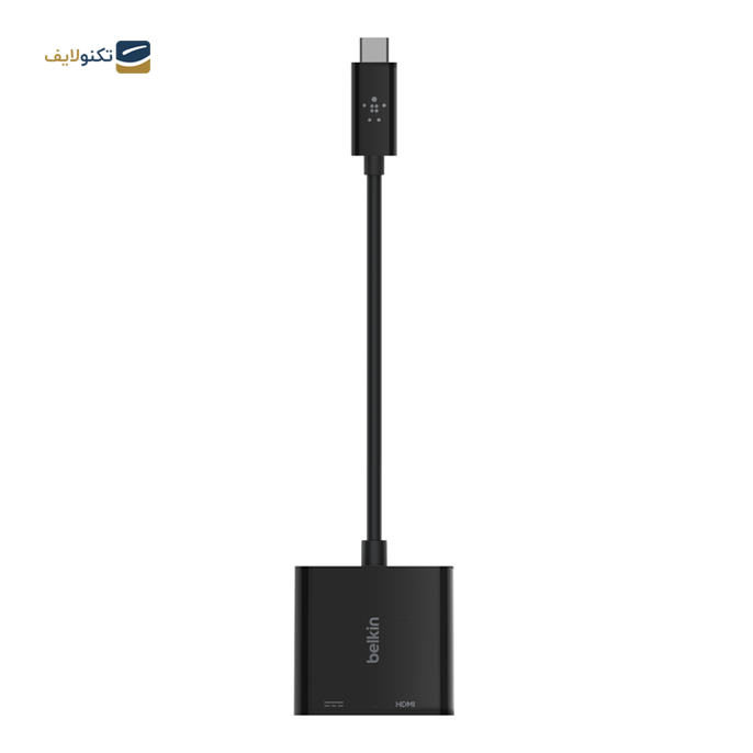 gallery- تبدیل تایپ سی به HDMI بلکین مدل AVC002btBK -gallery-2-TLP-8851_5ad1f5ee-e17e-4d7a-a870-589ca17fa1e5.png gallery- تبدیل تایپ سی به HDMI بلکین مدل AVC002btBK -gallery-2-TLP-8851_5ad1f5ee-e17e-4d7a-a870-589ca17fa1e5.png