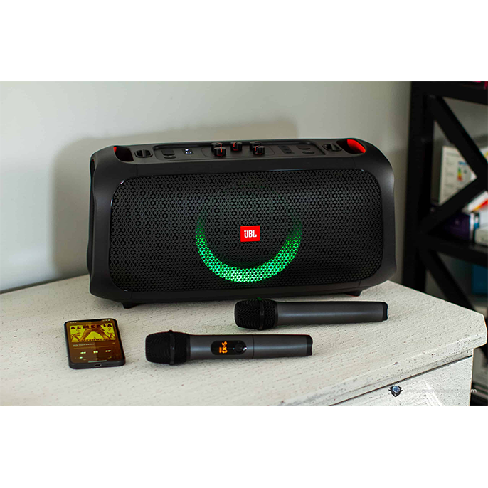 gallery-اسپیکر بلوتوثی قابل حمل جی بی ال مدل Partybox on the go دو میکروفون-gallery-2-TLP-8876_fa280d27-6818-4e87-8762-9709ec8b7097.png gallery-اسپیکر بلوتوثی قابل حمل جی بی ال مدل Partybox on the go دو میکروفون-gallery-2-TLP-8876_fa280d27-6818-4e87-8762-9709ec8b7097.png