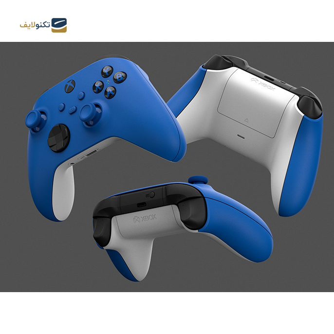 gallery-دسته ایکس باکس سری ایکس و اس آبی-gallery-2-TLP-8903_5524bd8b-1e4a-4fbd-84af-abedbb6579cc.png gallery-دسته ایکس باکس سری ایکس و اس آبی-gallery-2-TLP-8903_5524bd8b-1e4a-4fbd-84af-abedbb6579cc.png