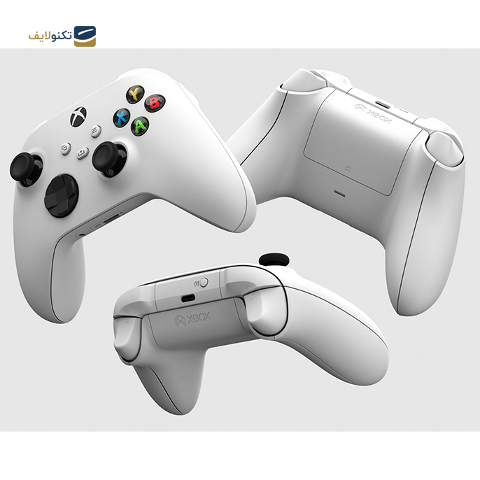 gallery-دسته ایکس باکس سری ایکس و اس سفید-gallery-2-TLP-8906_3ccd5a0c-2d83-4f7c-bcbb-bea967a9a912.png gallery-دسته ایکس باکس سری ایکس و اس سفید-gallery-2-TLP-8906_3ccd5a0c-2d83-4f7c-bcbb-bea967a9a912.png