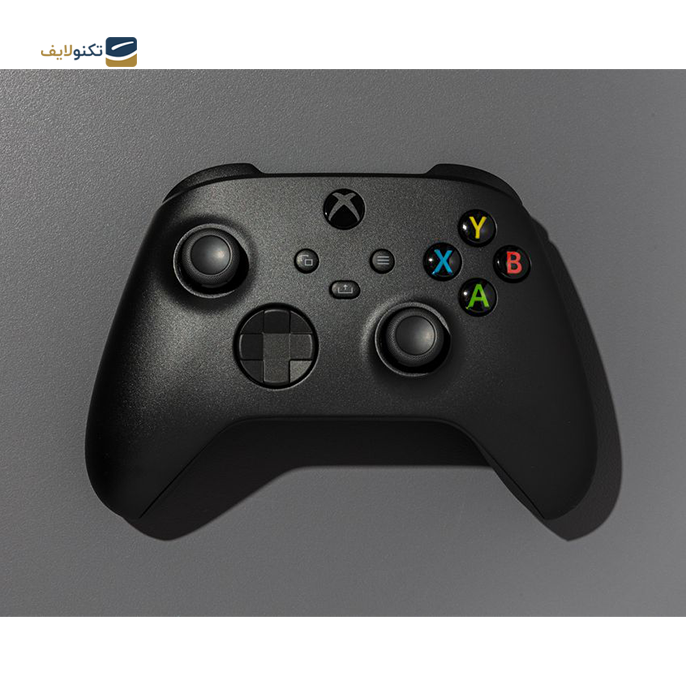 gallery-دسته ایکس باکس سری ایکس و اس مشکی-gallery-2-TLP-8914_4d116a22-ca57-407c-ba8a-0f95222bdb08.png gallery-دسته ایکس باکس سری ایکس و اس مشکی-gallery-2-TLP-8914_4d116a22-ca57-407c-ba8a-0f95222bdb08.png