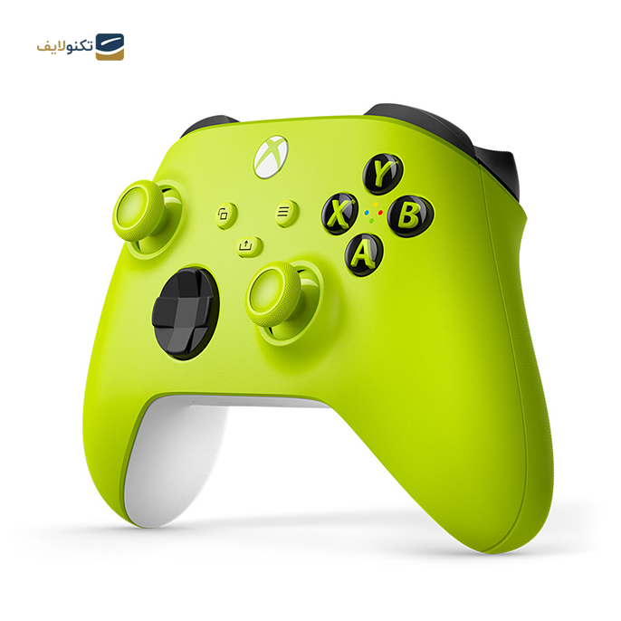 gallery-دسته ایکس باکس سری ایکس و اس سبز فسفری-gallery-2-TLP-8918_02748d5f-4dda-4754-9e3b-55d0b702e0fd.png gallery-دسته ایکس باکس سری ایکس و اس سبز فسفری-gallery-2-TLP-8918_02748d5f-4dda-4754-9e3b-55d0b702e0fd.png