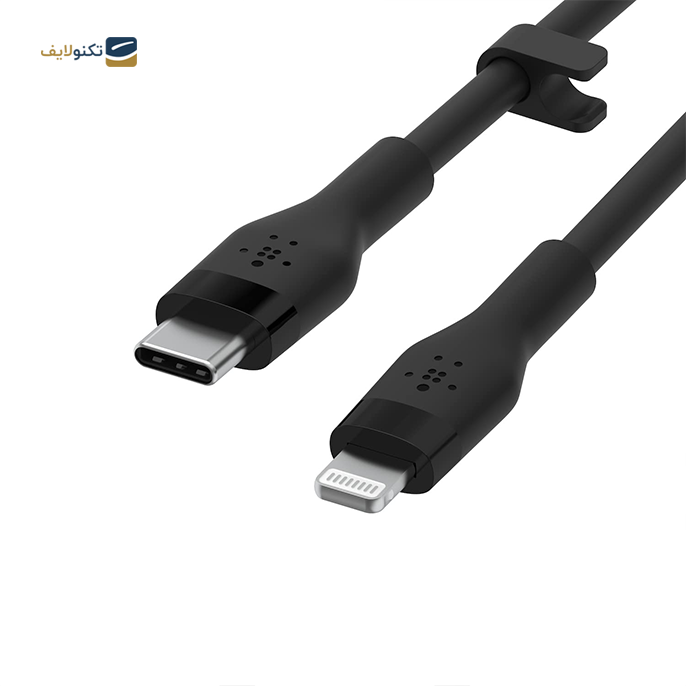 gallery- کابل تایپ سی به لایتنینگ بلکین مدل CAA009bt3M طول 3 متر -gallery-1-TLP-8925_ec4c4f69-d81b-4c5c-ac7b-b5a14d84abe8.png gallery- کابل تایپ سی به لایتنینگ بلکین مدل CAA009bt3M طول 3 متر -gallery-1-TLP-8925_ec4c4f69-d81b-4c5c-ac7b-b5a14d84abe8.png