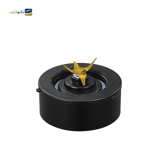 gallery-مخلوط کن بیم مدل BL1805-gallery-1-TLP-8941_258cc660-436e-4026-abf6-d645f960713a.png gallery-مخلوط کن بیم مدل BL1805-gallery-1-TLP-8941_258cc660-436e-4026-abf6-d645f960713a.png