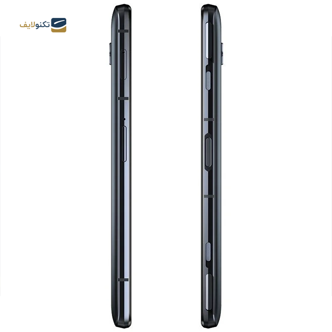 gallery-گوشی موبایل شیائومی Black Shark 4 Pro ظرفیت 128 گیگابایت رم 8 گیگابایت-gallery-2-TLP-8951_f886759b-60ba-4066-b600-e969cbe2ff7d.png gallery-گوشی موبایل شیائومی Black Shark 4 Pro ظرفیت 128 گیگابایت رم 8 گیگابایت-gallery-2-TLP-8951_f886759b-60ba-4066-b600-e969cbe2ff7d.png