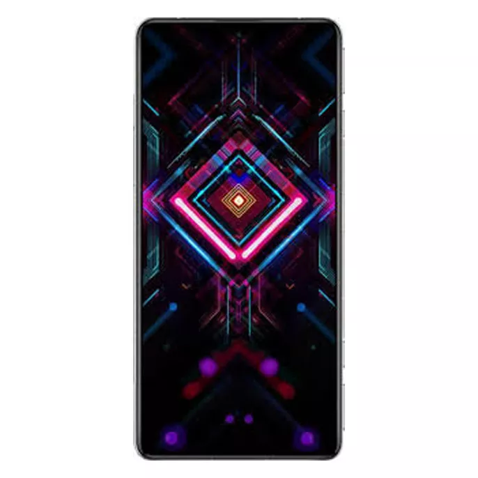 gallery-گوشی موبایل شیائومی Redmi K40 Gaming ظرفیت 128 گیگابایت رم 12 گیگابایت-gallery-1-TLP-8953_b827389f-c5f6-4415-97e4-4dff87c84a46.webp gallery-گوشی موبایل شیائومی Redmi K40 Gaming ظرفیت 128 گیگابایت رم 12 گیگابایت-gallery-1-TLP-8953_b827389f-c5f6-4415-97e4-4dff87c84a46.webp