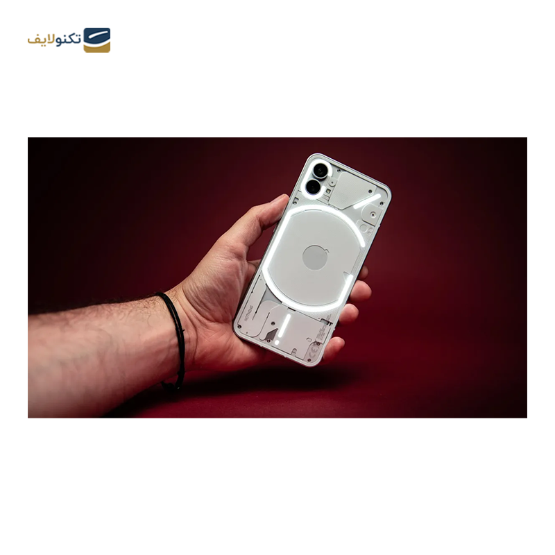 gallery-گوشی موبايل ناتینگ مدل NOTHING PHONE 1 ظرفیت 256 گیگابایت رم 8 گیگابایت-gallery-2-TLP-8982_3bb4365c-e711-4dfa-ab9d-9c3f0ffdfe12.png