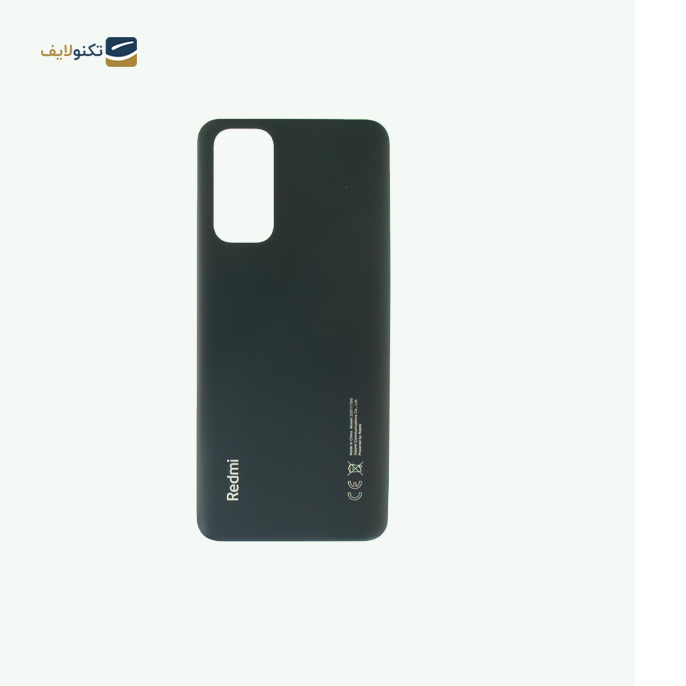 gallery-درب پشت گوشی شیائومی Redmi Note 11s-gallery-1-TLP-8997_303ffbb3-ff9d-48a5-aca1-6ceb65e958d7.png gallery-درب پشت گوشی شیائومی Redmi Note 11s-gallery-1-TLP-8997_303ffbb3-ff9d-48a5-aca1-6ceb65e958d7.png