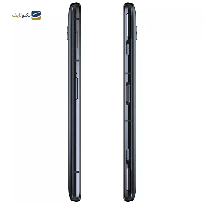 gallery- گوشی موبایل شیائومی Black Shark 4 Pro ظرفیت 256 گیگابایت رم 12 گیگابایت-gallery-2-TLP-9049_9ce0cbb7-9a2b-4005-a0bd-c2265f75e2ac.webp gallery- گوشی موبایل شیائومی Black Shark 4 Pro ظرفیت 256 گیگابایت رم 12 گیگابایت-gallery-2-TLP-9049_9ce0cbb7-9a2b-4005-a0bd-c2265f75e2ac.webp