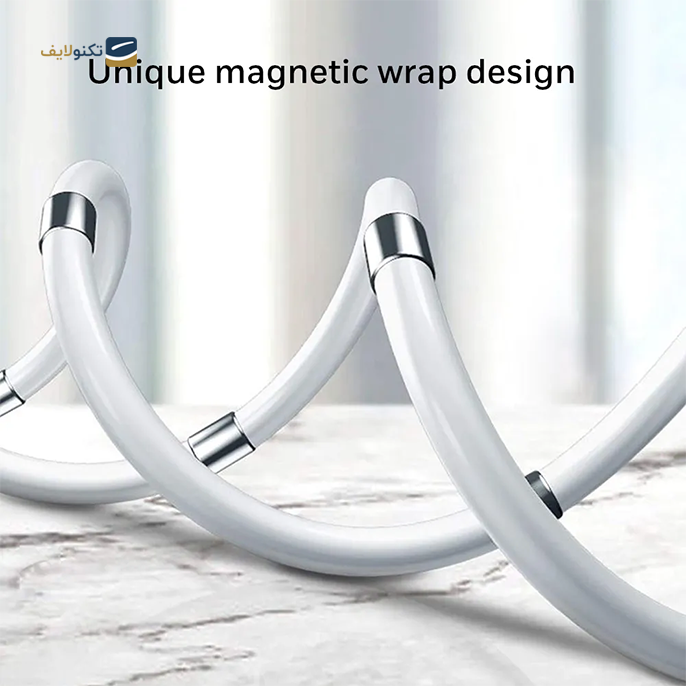 gallery- کابل  3 به 1 هانیول مدل HC000041/CBL/MGT-gallery-1-TLP-9061_5b6571dc-b076-4d55-886e-c474abdd701e.png gallery- کابل  3 به 1 هانیول مدل HC000041/CBL/MGT-gallery-1-TLP-9061_5b6571dc-b076-4d55-886e-c474abdd701e.png