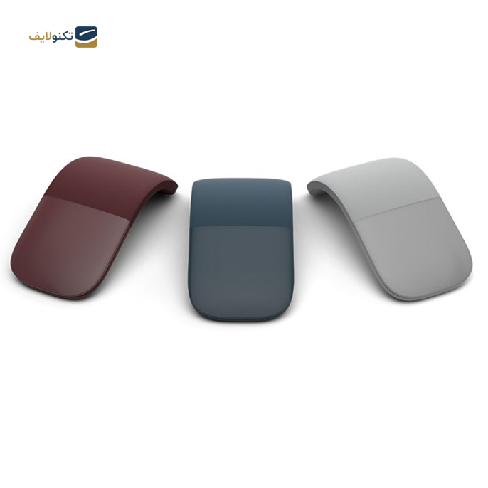 gallery- ماوس بی سیم مایکروسافت مدل 2017 Surface Arc-gallery-2-TLP-9083_93bf9763-6754-4972-8788-e6b108c653e0.png gallery- ماوس بی سیم مایکروسافت مدل 2017 Surface Arc-gallery-2-TLP-9083_93bf9763-6754-4972-8788-e6b108c653e0.png