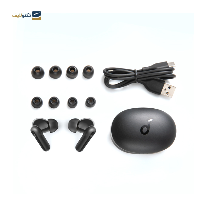gallery- هندزفری بی سیم انکر مدل Soundcore Life P2 Mini-gallery-2-TLP-9104_e750f626-8d4a-4916-808b-31a2ebce74d1.png gallery- هندزفری بی سیم انکر مدل Soundcore Life P2 Mini-gallery-2-TLP-9104_e750f626-8d4a-4916-808b-31a2ebce74d1.png