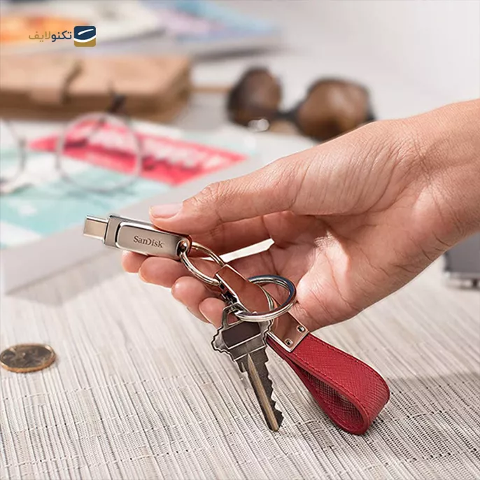 gallery-فلش مموری سن دیسک مدل Ultra Dual Drive Luxe ظرفیت 32 گیگابایت-gallery-2-TLP-9113_e9607ff5-f038-4ec6-99d6-7ec6d5598267.webp gallery-فلش مموری سن دیسک مدل Ultra Dual Drive Luxe ظرفیت 32 گیگابایت-gallery-2-TLP-9113_e9607ff5-f038-4ec6-99d6-7ec6d5598267.webp