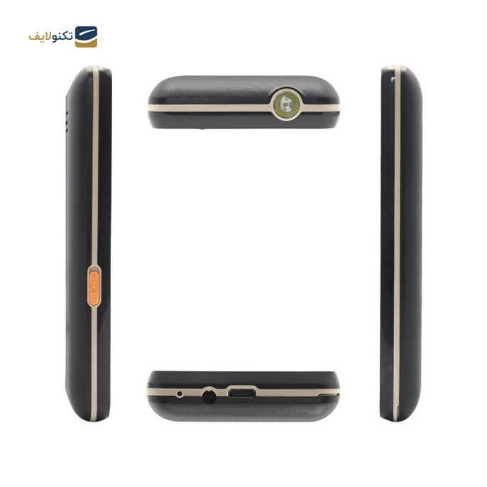 gallery- گوشی موبایل کاجیتل مدل KT5617 دو سیم کارت-gallery-2-TLP-9179_d981307a-b311-427a-bab0-5593969f3ac6.png gallery- گوشی موبایل کاجیتل مدل KT5617 دو سیم کارت-gallery-2-TLP-9179_d981307a-b311-427a-bab0-5593969f3ac6.png