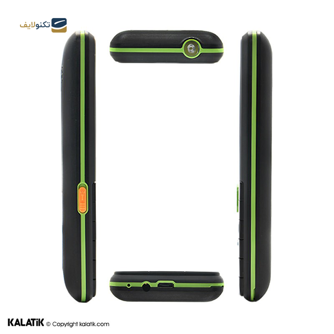 gallery- گوشی موبایل کاجیتل مدل KT5618 دو سیم کارت-gallery-2-TLP-9186_f0136586-2416-4b3e-a260-30bb7fb12b4b.png gallery- گوشی موبایل کاجیتل مدل KT5618 دو سیم کارت-gallery-2-TLP-9186_f0136586-2416-4b3e-a260-30bb7fb12b4b.png