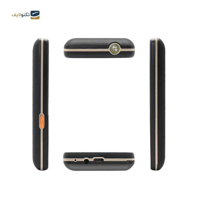 gallery- گوشی موبایل کاجیتل مدل KT5619 دو سیم کارت-gallery-2-TLP-9190_72cd6fb6-0e28-4b7c-a249-75e6ea8de6d4.png gallery- گوشی موبایل کاجیتل مدل KT5619 دو سیم کارت-gallery-2-TLP-9190_72cd6fb6-0e28-4b7c-a249-75e6ea8de6d4.png