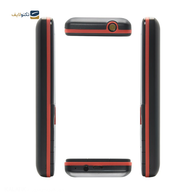 gallery- گوشی موبایل کاجیتل مدل K30 حافظه داخلی 25 کیلوبایت- دو سیم کارت-gallery-2-TLP-9193_533d04ea-3566-4330-8321-20e73d2e513e.png gallery- گوشی موبایل کاجیتل مدل K30 حافظه داخلی 25 کیلوبایت- دو سیم کارت-gallery-2-TLP-9193_533d04ea-3566-4330-8321-20e73d2e513e.png