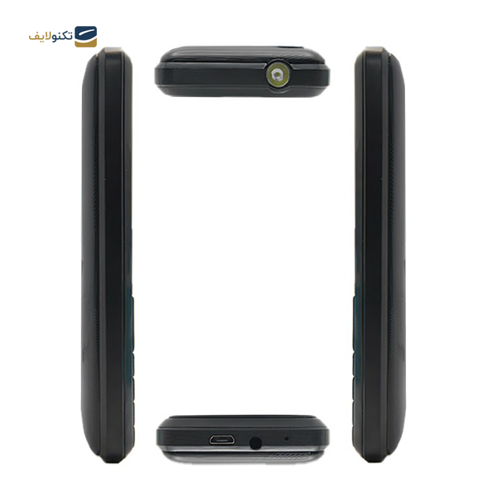 gallery- گوشی موبایل کاجیتل مدل KG28 دو سیم کارت-gallery-2-TLP-9200_a9c3ae8c-7710-4309-b165-8256b32e79fd.png gallery- گوشی موبایل کاجیتل مدل KG28 دو سیم کارت-gallery-2-TLP-9200_a9c3ae8c-7710-4309-b165-8256b32e79fd.png