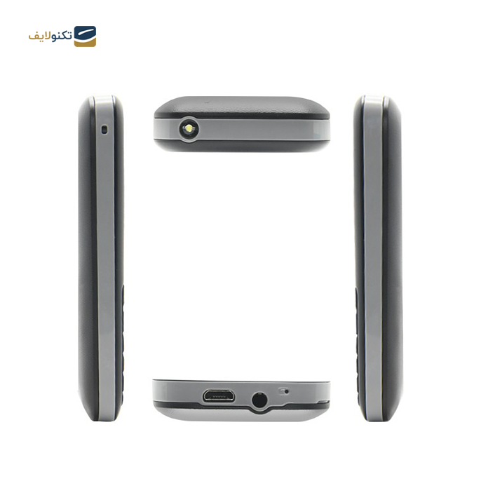 gallery- گوشی موبایل کاجیتل مدل C110 دو سیم کارت-gallery-2-TLP-9203_cfb22cc2-e7f2-4b9d-af5a-07b4920167ec.png gallery- گوشی موبایل کاجیتل مدل C110 دو سیم کارت-gallery-2-TLP-9203_cfb22cc2-e7f2-4b9d-af5a-07b4920167ec.png