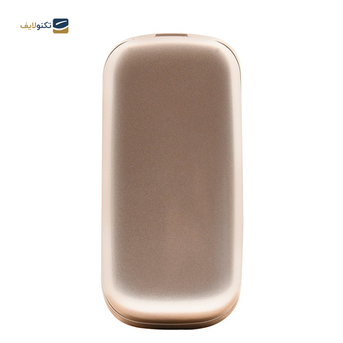 gallery- گوشی موبایل کاجیتل مدل E1272 دو سیم کارت-gallery-2-TLP-9210_a1b76769-cb0c-4b03-b6c1-49e5deb1b7cb.png gallery- گوشی موبایل کاجیتل مدل E1272 دو سیم کارت-gallery-2-TLP-9210_a1b76769-cb0c-4b03-b6c1-49e5deb1b7cb.png