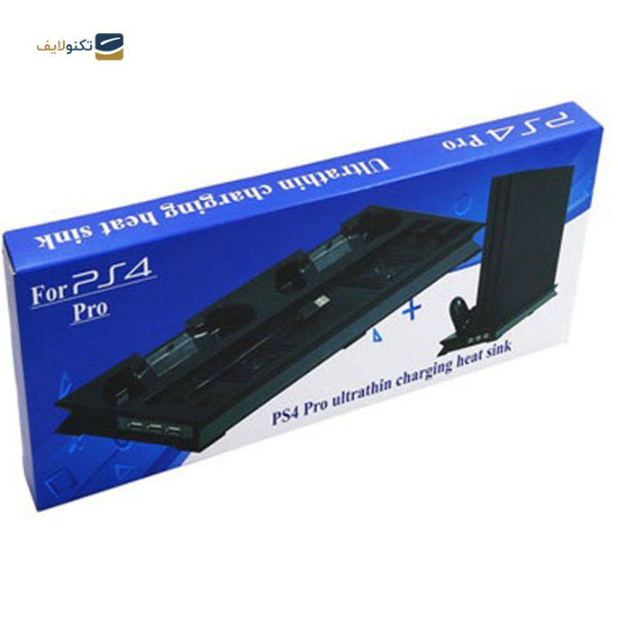 gallery-پایه فن و شارژر ps4 پرو مدل YH-16-gallery-2-TLP-9227_2bc415b8-b11c-4ec7-86ad-a3f19b6570dc.png