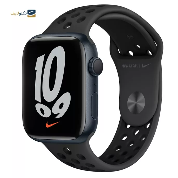 gallery-ساعت هوشمند اپل واج سری 7 مدل 41mm Aluminum Case with Nike Sport-gallery-2-TLP-9229_7dd519f7-5dbc-410f-8c3b-2d4e9068b20d.webp