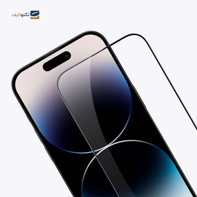 gallery- محافظ صفحه نمایش مدل Crystal Double مناسب برای گوشی موبایل اپل iPhone 14 Pro Max-gallery-2-TLP-9237_6d6d7f22-667a-4da4-b4a8-f6a04778a0e0.png gallery- محافظ صفحه نمایش مدل Crystal Double مناسب برای گوشی موبایل اپل iPhone 14 Pro Max-gallery-2-TLP-9237_6d6d7f22-667a-4da4-b4a8-f6a04778a0e0.png
