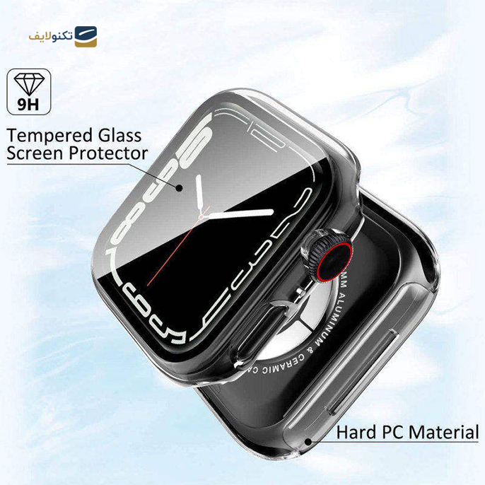 gallery-کاور ساعت هوشمند اپیکوی مدل Cover Apple watch مناسب برای اپل واچ سری 8/7 (41mm)-gallery-2-TLP-9240_73b703e4-9258-447e-8d26-5d5c7ad09ab3.png gallery-کاور ساعت هوشمند اپیکوی مدل Cover Apple watch مناسب برای اپل واچ سری 8/7 (41mm)-gallery-2-TLP-9240_73b703e4-9258-447e-8d26-5d5c7ad09ab3.png