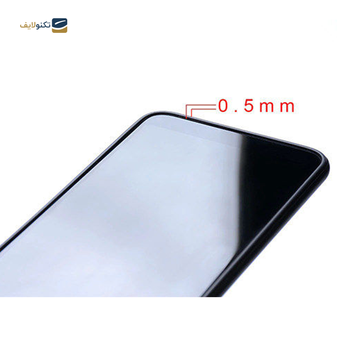 gallery- قاب گوشی موبایل Iphone 14 اپیکوی-gallery-2-TLP-9247_2a7f2d64-f94d-472f-8cf7-3d3d53e2faf9.png gallery- قاب گوشی موبایل Iphone 14 اپیکوی-gallery-2-TLP-9247_2a7f2d64-f94d-472f-8cf7-3d3d53e2faf9.png