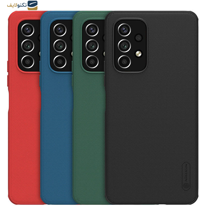 gallery- قاب گوشی موبایل  Samsung Galaxy A53 5G نیلکین(Super Frosted Shield Pro)-gallery-2-TLP-9249_917db423-cb01-44de-bbb6-b32e60a9c676.png gallery- قاب گوشی موبایل  Samsung Galaxy A53 5G نیلکین(Super Frosted Shield Pro)-gallery-2-TLP-9249_917db423-cb01-44de-bbb6-b32e60a9c676.png