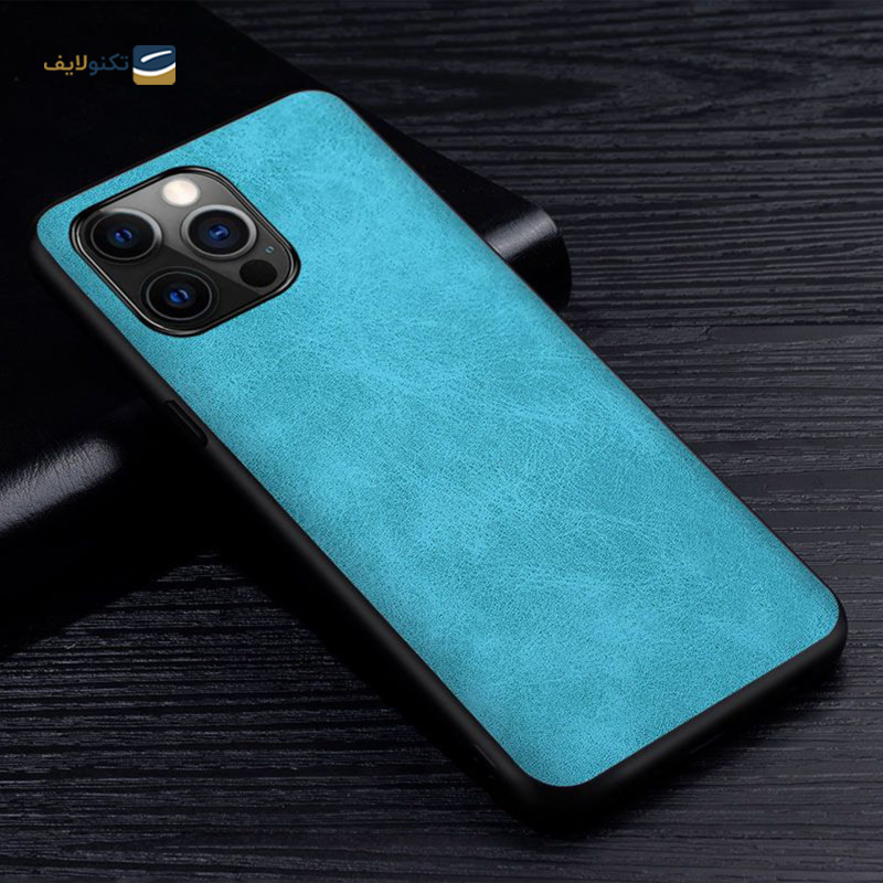 gallery- قاب گوشی Iphone 14 Pro Max اپیکوی مدل Horse-Leather-gallery-2-TLP-9257_04cc3729-8e6a-4025-8d7c-86228cbc7ce5.png gallery- قاب گوشی Iphone 14 Pro Max اپیکوی مدل Horse-Leather-gallery-2-TLP-9257_04cc3729-8e6a-4025-8d7c-86228cbc7ce5.png