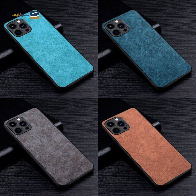 gallery- قاب گوشی iPhone 14 Plus اپیکوی Horse-Leather-gallery-2-TLP-9261_a13bef67-ec0a-4ffc-ae56-c7254b1b9a0c.png gallery- قاب گوشی iPhone 14 Plus اپیکوی Horse-Leather-gallery-2-TLP-9261_a13bef67-ec0a-4ffc-ae56-c7254b1b9a0c.png