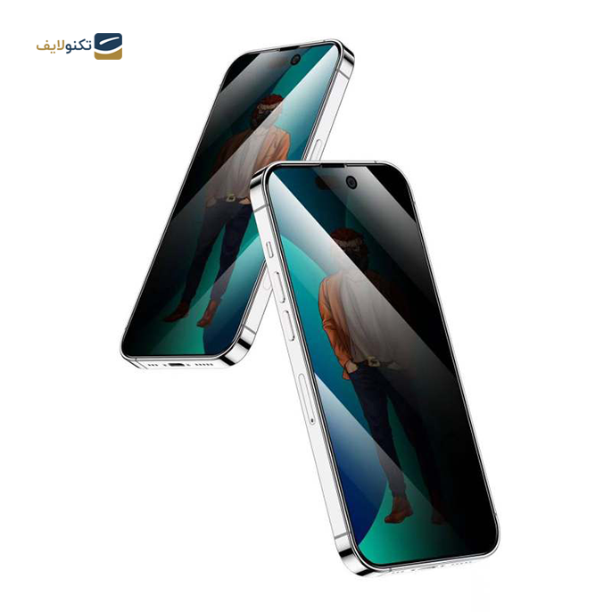 gallery- محافظ صفحه نمایش گرین مدل 3D Desert-Pry مناسب برای گوشی iPhone 14 Pro Max-gallery-2-TLP-9262_9073e7ff-a356-4570-9a94-a8dde436ade5.png gallery- محافظ صفحه نمایش گرین مدل 3D Desert-Pry مناسب برای گوشی iPhone 14 Pro Max-gallery-2-TLP-9262_9073e7ff-a356-4570-9a94-a8dde436ade5.png