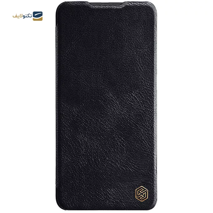 gallery- کیف کلاسوری گوشی Galaxy A53 5G نیلکین Qin Pro 	-gallery-2-TLP-9287_bbb9acd1-f0fb-44e6-8b1c-f5ef2048a070.webp