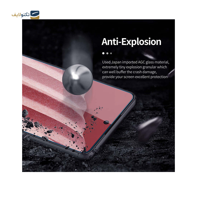 gallery-محافظ صفحه نمایش نیلکین مدل Amazing H Plus Pro مناسب برای گوشی  Galaxy A73 5G-gallery-2-TLP-9296_527dae0c-01d9-4e93-bbd2-3e21451dc486.png gallery-محافظ صفحه نمایش نیلکین مدل Amazing H Plus Pro مناسب برای گوشی  Galaxy A73 5G-gallery-2-TLP-9296_527dae0c-01d9-4e93-bbd2-3e21451dc486.png