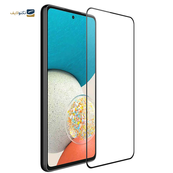 gallery- محافظ صفحه نمایش نیلکین  مدل CP Plus Pro مناسب برای گوشی  Galaxy A53 5G -gallery-2-TLP-9299_5df59c38-deed-43ff-9e34-51e534b9d31e.png gallery- محافظ صفحه نمایش نیلکین  مدل CP Plus Pro مناسب برای گوشی  Galaxy A53 5G -gallery-2-TLP-9299_5df59c38-deed-43ff-9e34-51e534b9d31e.png